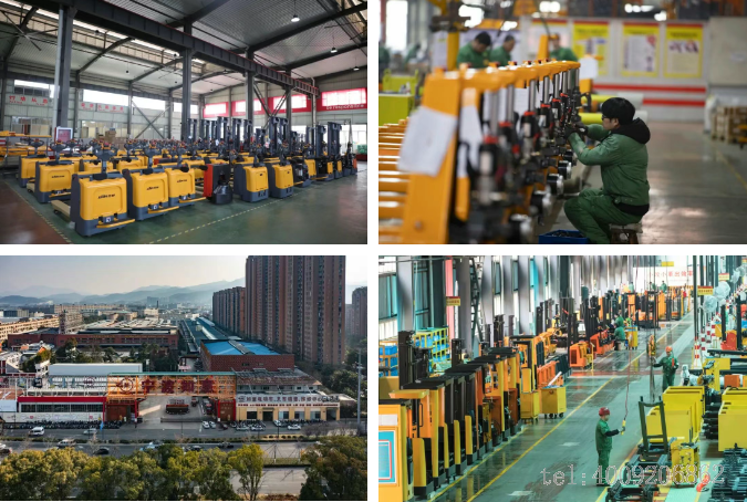 公司1項科技成果順利通過行業(yè)鑒定！(圖3)